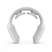 Smart Neck Massager - fneck