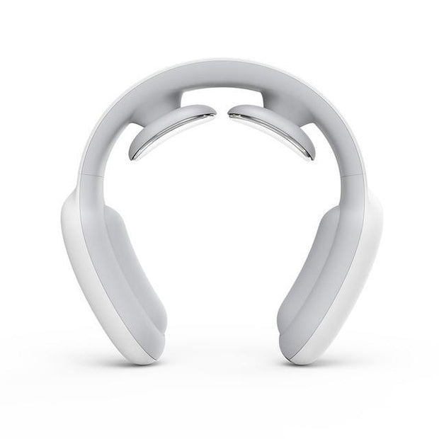 Smart Neck Massager - fneck
