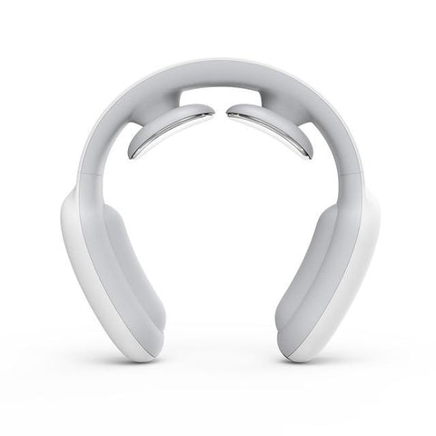 Smart Neck Massager - fneck