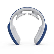 Smart Neck Massager - fneck