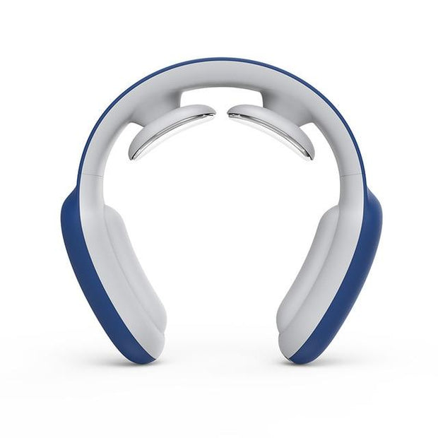 Smart Neck Massager - fneck