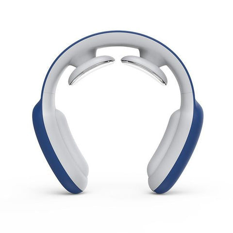 Smart Neck Massager - fneck
