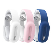 Smart Neck Massager - fneck