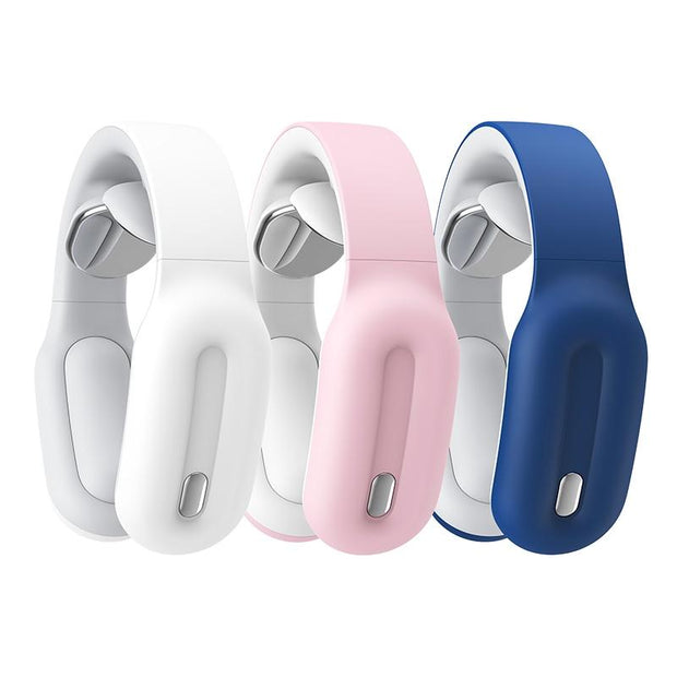 Smart Neck Massager - fneck