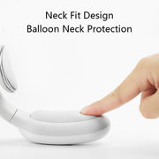Smart Neck Massager - fneck
