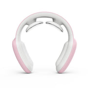 Smart Neck Massager - fneck