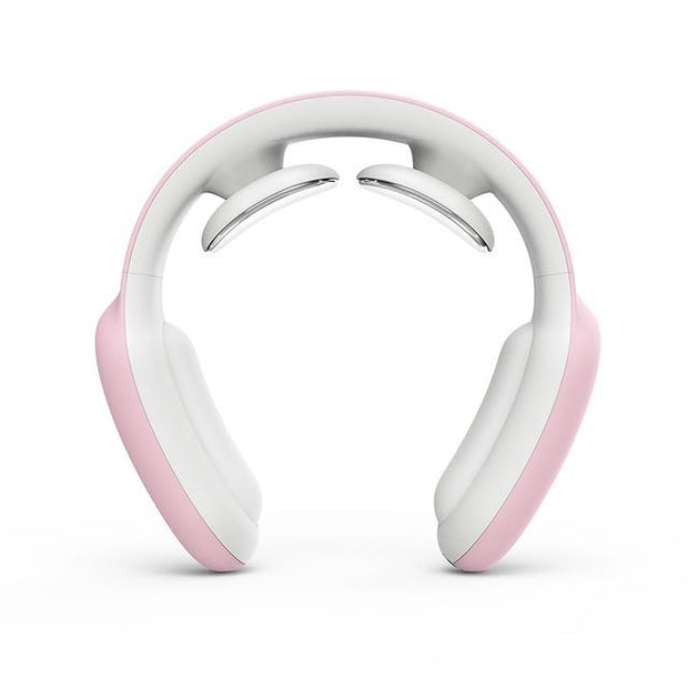 Smart Neck Massager - fneck