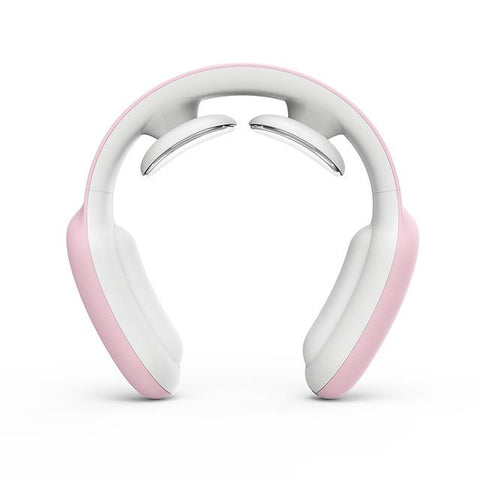Smart Neck Massager - fneck